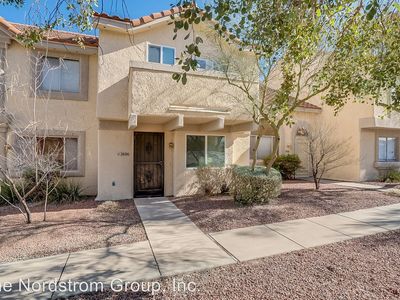 2686 W Avenida Azahar, Tucson, AZ, 85745