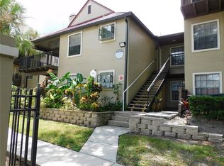 200 Afton Sq UNIT 201, Altamonte Springs, FL 32714