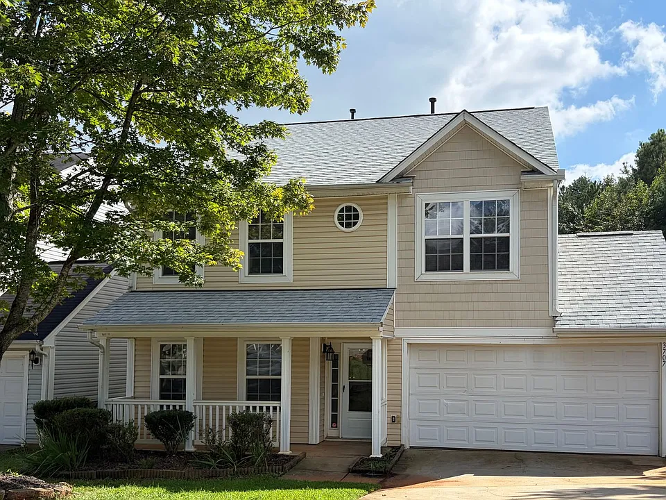 3707 Rocky Brook Ct