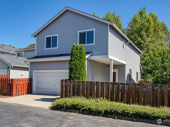4th image of 21423 52nd Way S #69