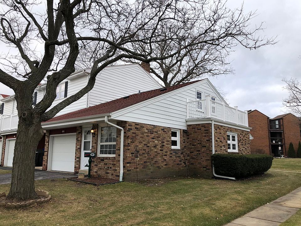1st image of 5201 S Camelot Ln #5201