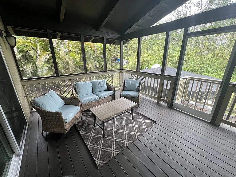 14-600 Flower Rd — Photo 14