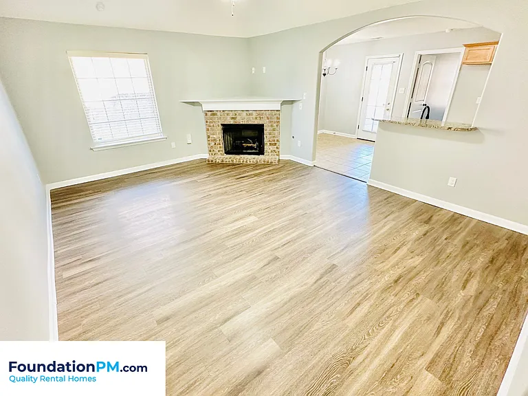 9334 Chastain Pl — Photo 6
