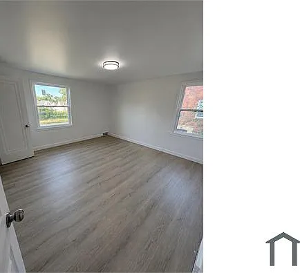 21748 Moross Rd — Photo 12