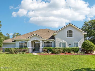 1924 FOX GLOVE Lane, Fleming Island, FL, 32003
