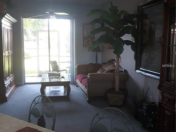 2nd image of 21011 Picasso Ct #102