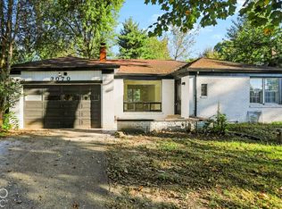 3070 E 47th St, Indianapolis, IN 46205
