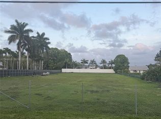 Overbrook Shores No 3, Miami, FL 33182