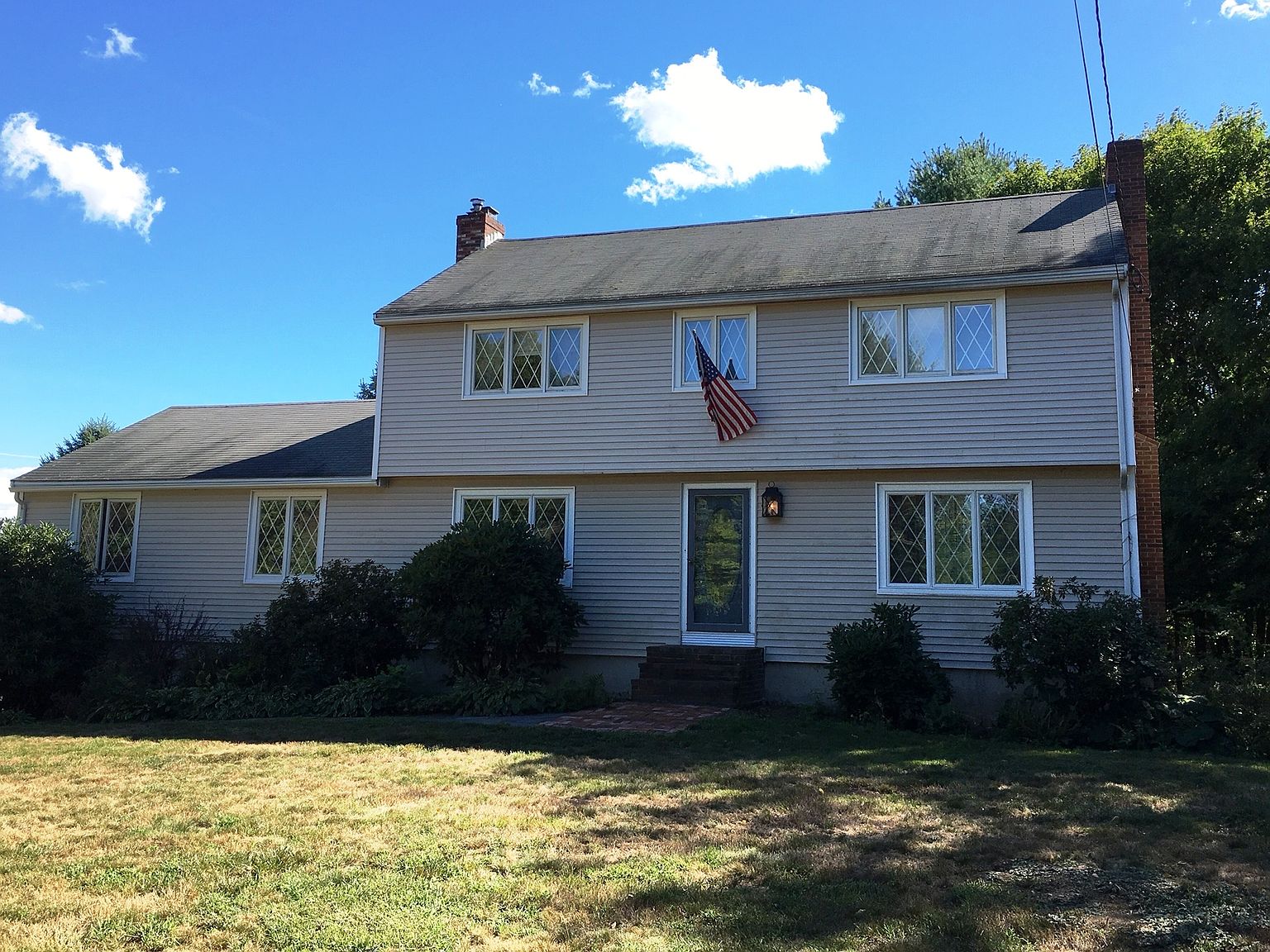 519 Main St, West Newbury, MA 01985 Zillow