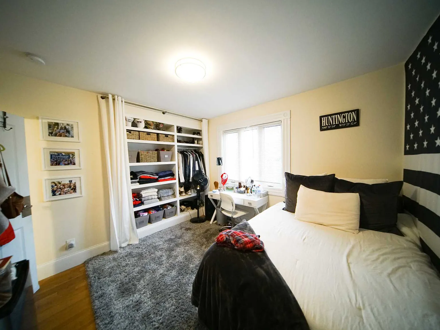 7 bed, $9,800 — Photo 4