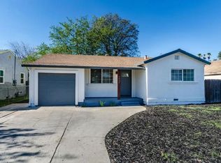 3937 Elm St, Sacramento, CA