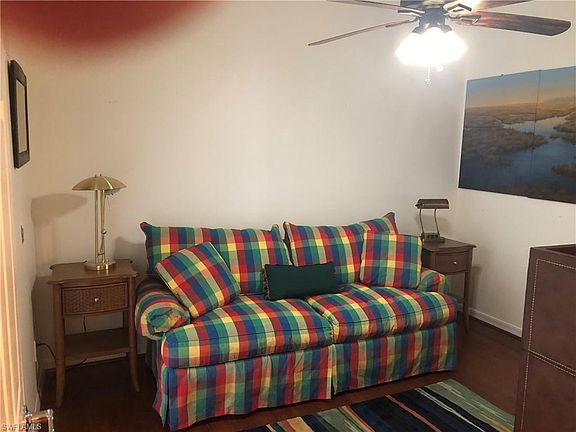 5th image of 298 Sabal Lake Dr