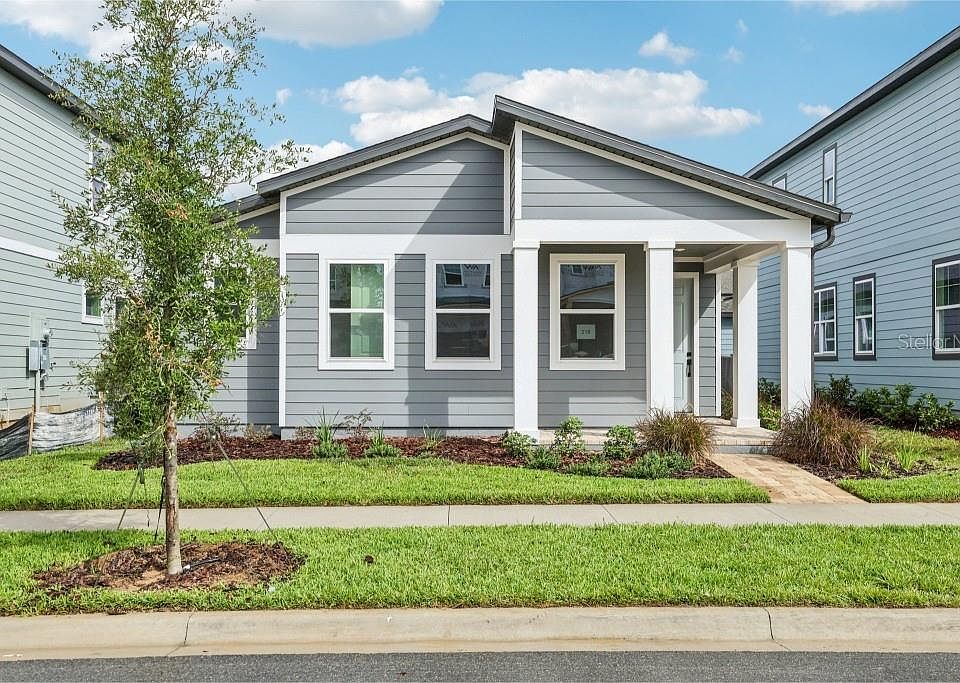 1st image of 17669 JAPONICA BLOOM DRIVE