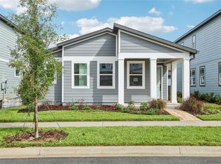 17669 Japonica Bloom Dr, Winter Garden, FL 34787