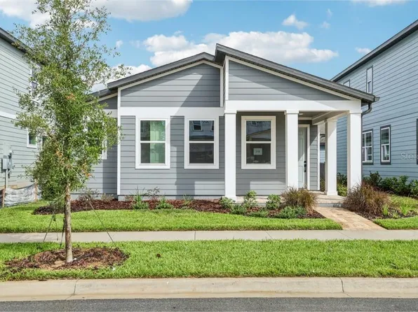 17669 Japonica Bloom Dr, Winter Garden, FL 34787