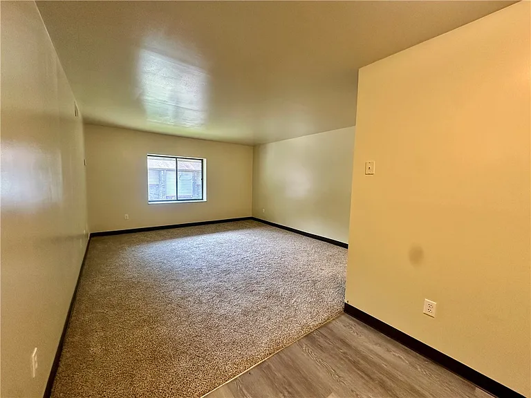 200 Electric Ave #A5 — Photo 6