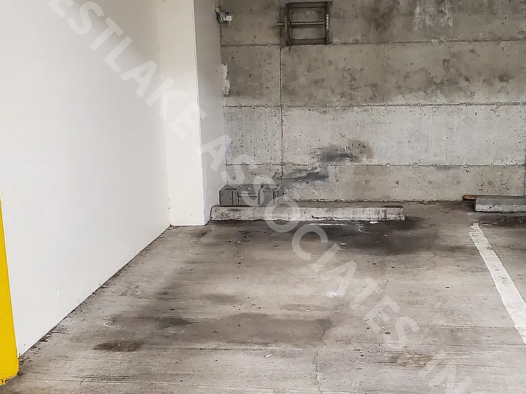 2150 6th Ave N #301 — Photo 13