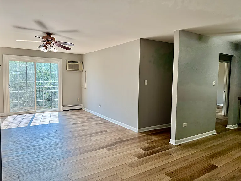 129 W Elk Trl #328 — Photo 8