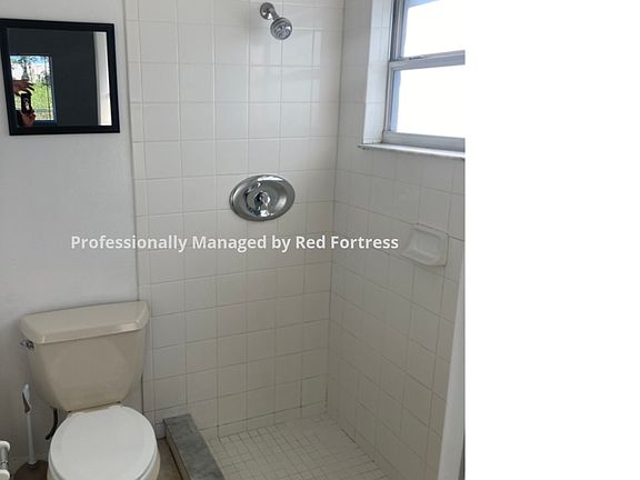 4th image of 7563 Winged Foot Dr