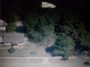 3207 Riverside Park Rd, Orlando, FL 32810