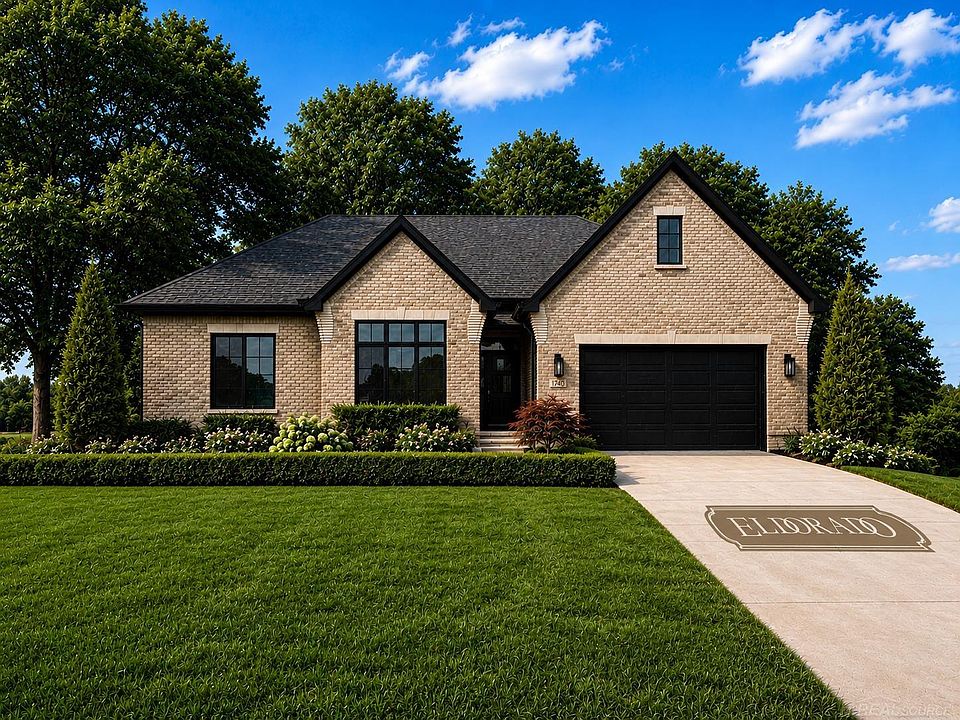 1st image of 13999 Arthur Ct