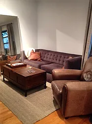 Rented by Landmark Resources