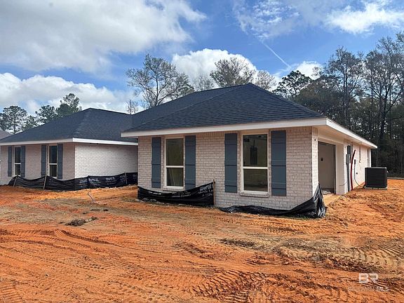 2nd image of 27704 Pollard Rd