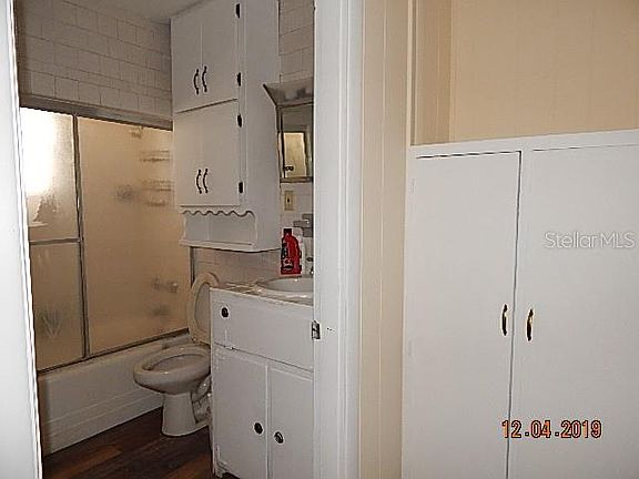 5th image of 38365 Ironwood Pl