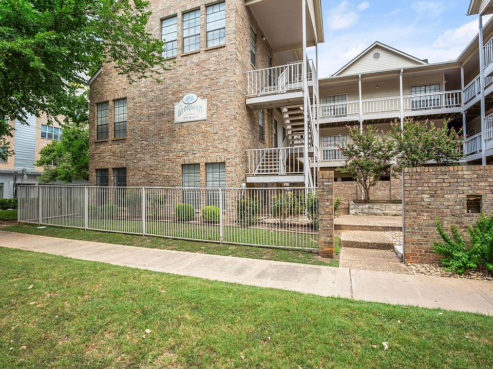 1st image of 715 W 22nd 1/2 St APT 101