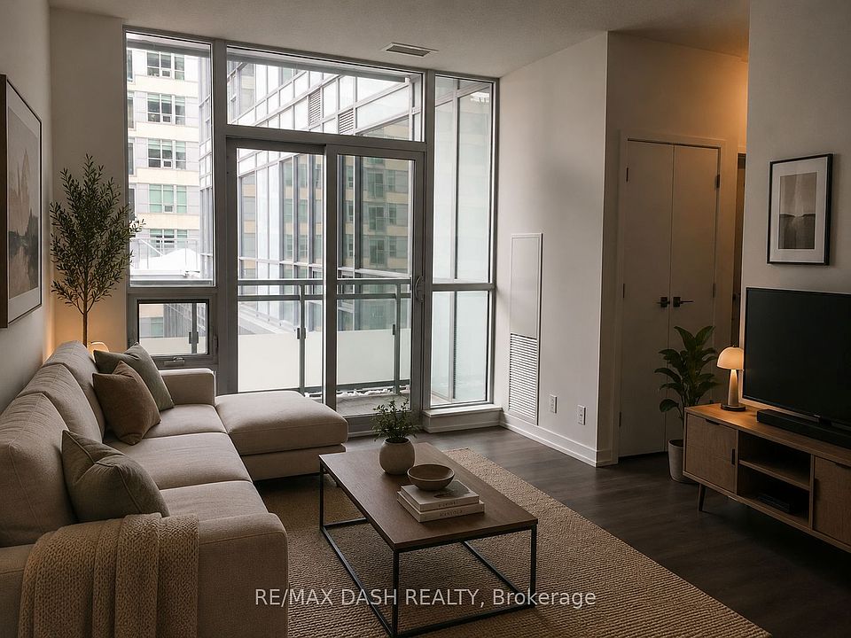 1st image of 89 Dunfield Ave #729