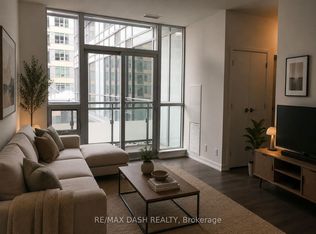 89 Dunfield Ave #729, Toronto, ON M4S0A4