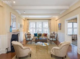 125 E 72nd St APT 7A, New York, NY 10021