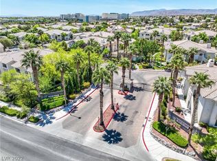 1311 Red Gable Ln UNIT 103, Las Vegas, NV 89144