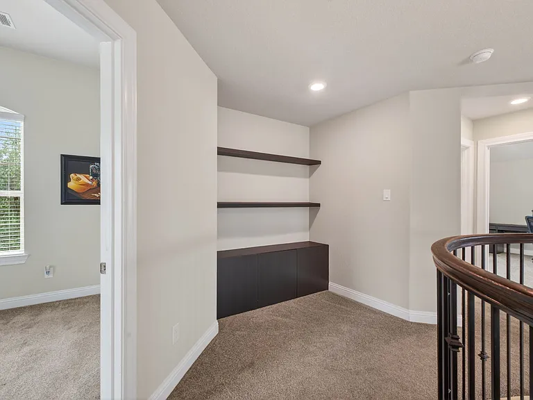 29802 Norwood Canyon Ln — Photo 28