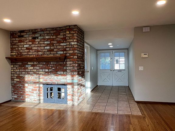 5th image of 1193 Lime Dr