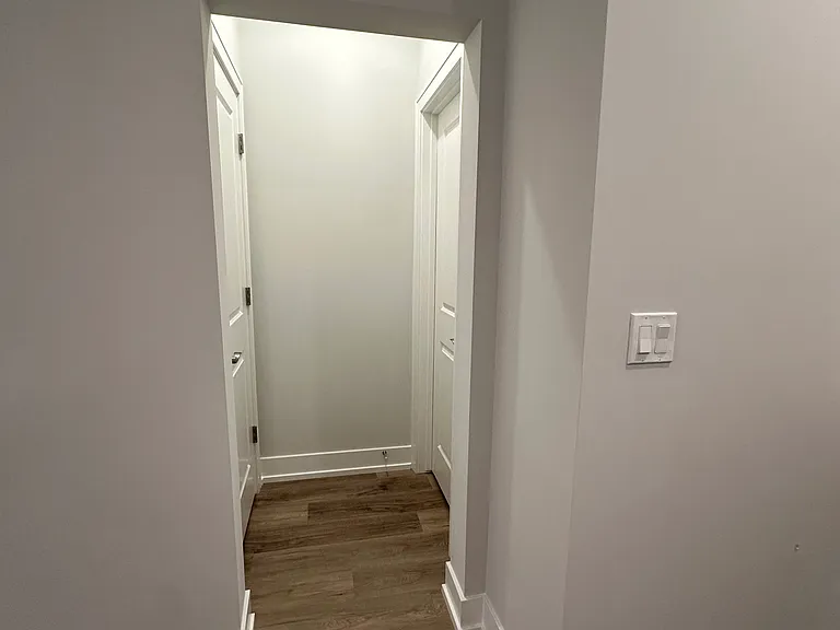 30017 Center St #15 — Photo 7