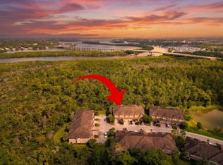 423 SW Walking Path, Stuart, FL 34997