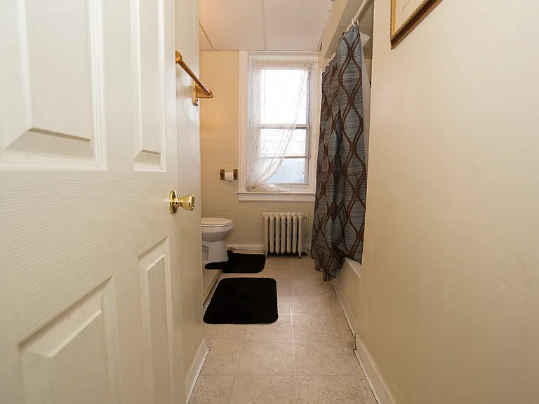 13 N 2nd St #3 — Photo 6