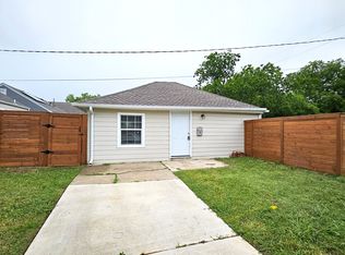 645 NE 35th St #B, Oklahoma City, OK 73105