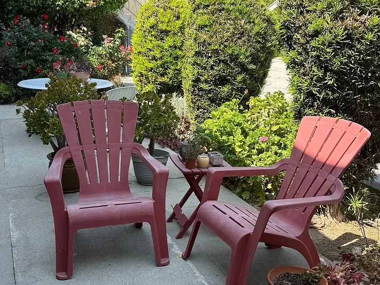 428 W Stocker St #3 — Photo 18