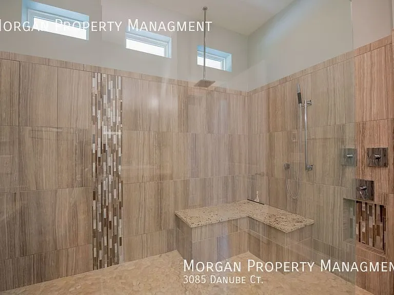 3085 Danube Ct — Photo 33
