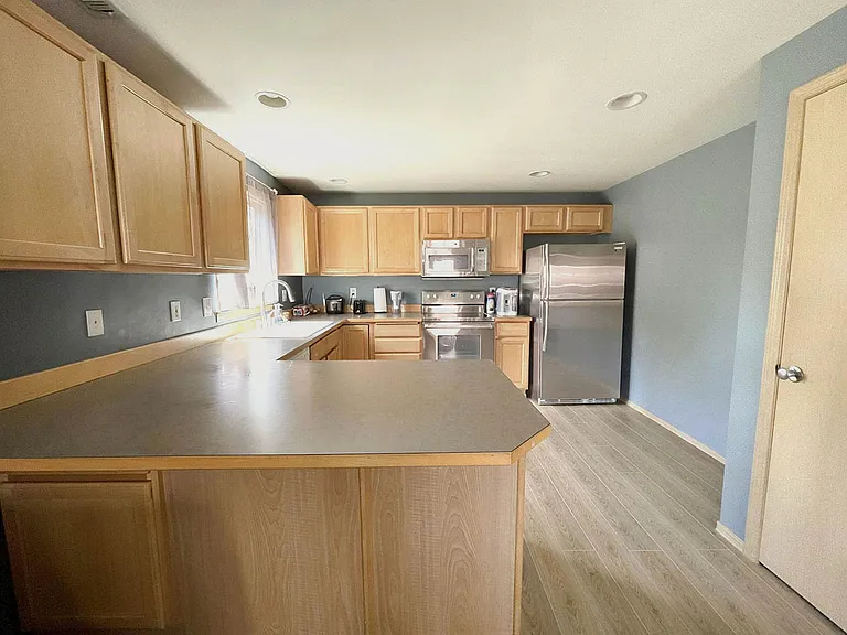 3916 152nd Pl SE — Photo 4
