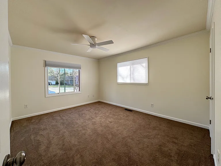 7 Gardenwood Ln — Photo 17