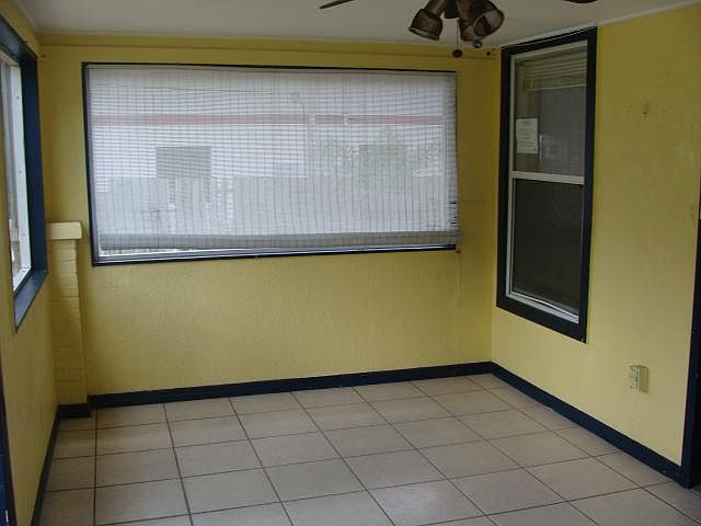 1st image of 7823 Lilwill Ave
