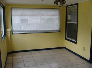 7823 Lilwill Ave, Orlando, FL 32809