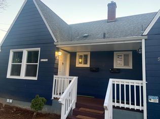 5275 SW Menlo Dr, Beaverton, OR 97005