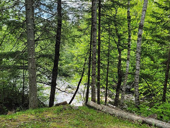 2nd image of Sugar Bush Rd