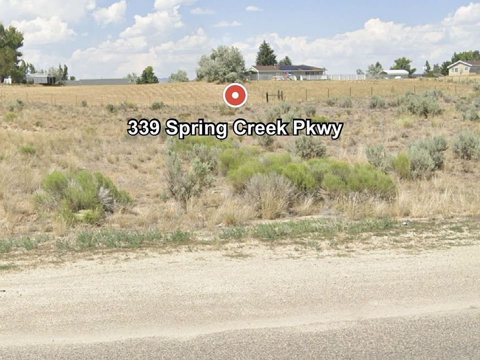 2nd image of 339 Spring Creek Pkwy