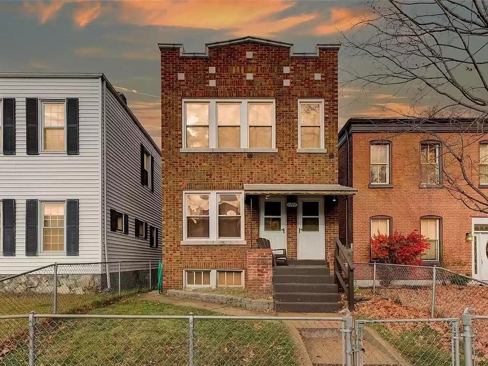 1st image of 6729 Vermont Ave #2F