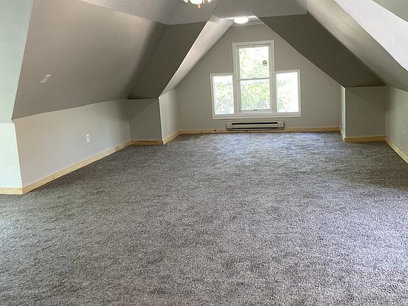 2nd image of 694 Central Ave W #2.5